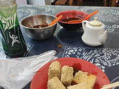 -老街西施豆腐坊(方浜中路店)