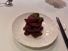 老上海熏鱼-福1039(愚园路店)