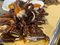 -杯莫亭(集里店)