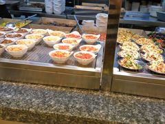 -蒲园食堂(中山大学广州校区南校园店)