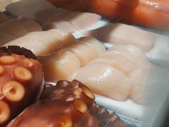 -小山日本料理(兴业太古汇店)