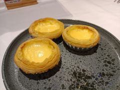 -稻香酒家·34年老字号·港式粤菜(汉街店)