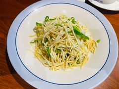 -淮安宴·淮扬菜(清河路一店)