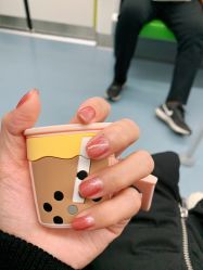 -妙睫屋日式美甲美睫