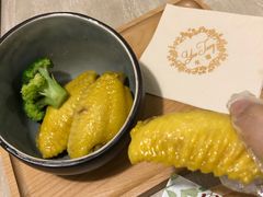 -春风·有糖(崇宁路店)