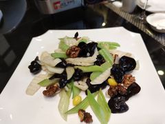 -茶叁酒肆·楚味江湖(菱角湖店)