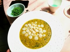 哆来咪-夏味馆(镇宁路店)