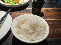 -外婆家(蓝色港湾店)