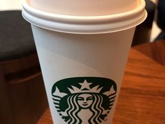 -星巴克臻选(江门汇悦大融城店)