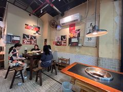 -陈陈火锅(较场口店)