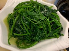 -李师傅脆肚(梅林店)