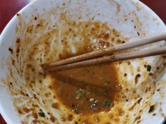 -朱儿面庄(洋河三路店)