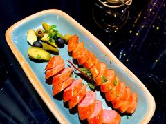 -O'eat Gastronomy(万象城店)