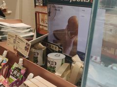 -多乐之日(颐堤港店)