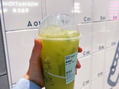 -百味馆·粤菜·湛江菜(后海花园店)