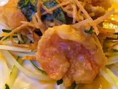-同乐海鲜(乌节路中央店)