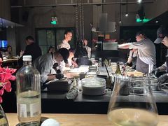 -泰安门Taian Table(镇宁路店)