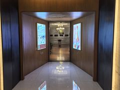 -皇朝尊会(龙之梦大酒店)