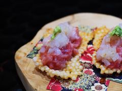 -松涛日本料理