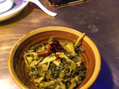-炉鱼(天河领展店)