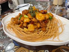 鸡里蹦-保定会馆(红旗大街店)