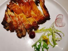 -小放牛河北菜(长安万达店)