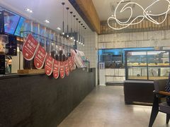 -萃茶师(琅西店)