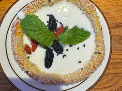 -俭寨大盘芦花土鸡·小公鸡·烧烤新疆菜(云通店)