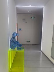 -AIST爱思特医疗美容医院