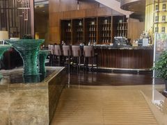 -厦门源昌凯宾斯基大酒店