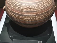 -宁夏博物馆