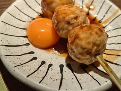 -三川·十酒Izakaya(南昌路店)