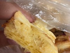 -桂顺斋(西花市店)