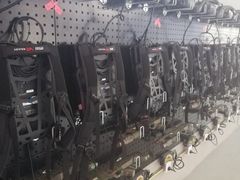 -未来战场·大空间VR·轰趴·团建(常营店)