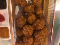 -天和晟新京菜.水煮鱼.湘土菜(国展店)