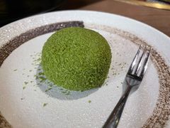 -虎丸烧肉(世纪汇店)
