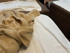 -SPA·印象足道养生(大运河度假区四望亭店)