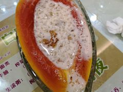 -御水泉休闲娱乐中心