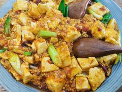 -静一餐厅·湖北菜(前门店)
