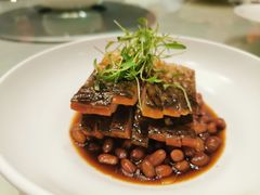 -常州环球恐龙城维景国际大酒店