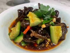 -客语-客家菜(石岐店)