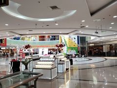 -万达广场(沈阳铁西店)