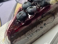 -烘焙町面包店(西四店)