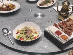 -竹溪一号·天域阁(骑马山店)