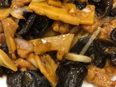 -并州饭店(千峰南路店)