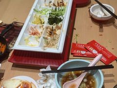 -丝恋丝娃娃(小河海纳店)