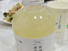 -东方之珠KTV娱乐超市(河北店)