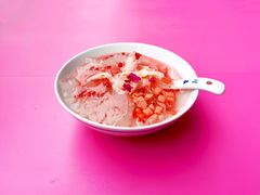 -禅泉冰粉(24城店)