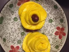 -葱妈母婴医护月嫂中心(浦东店)