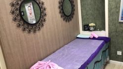 -赫本印象美容纤体
